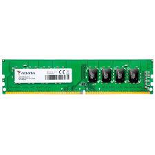 MEMORIA DDR4 8GB 2666MHZ ADATA